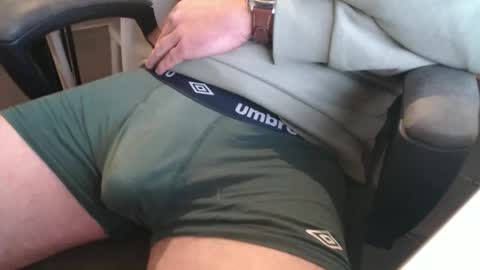 Snapshot of griesie chatting on 17, 11, 2025 Griesie online show from 17, 11, 2025