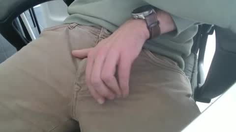 Griesie online show from 10, 2, 2026