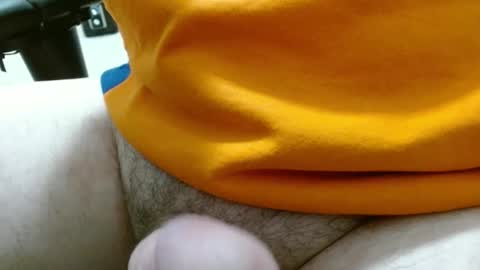 Grim online show from 27, 12, 2024