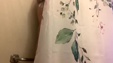 Snapshot of grimeking chatting on 26, 10, 2025 grimeking online show from 26, 10, 2025