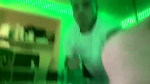 Snapshot of grimeking chatting on 12, 11, 2025 grimeking online show from 12, 11, 2025