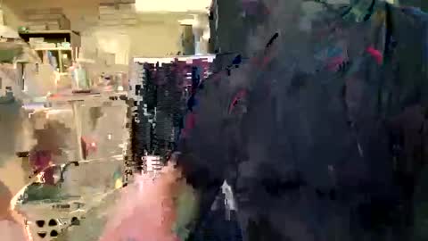 Snapshot of grimeking chatting on 19, 11, 2025 grimeking online show from 19, 11, 2025