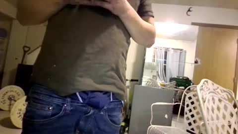 Snapshot of grimeking chatting on 28, 11, 2025 grimeking online show from 28, 11, 2025