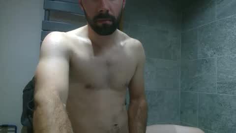 Snapshot of grimpeurdu74 chatting on 9, 11, 2025 grimpeurdu74 online show from 9, 11, 2025