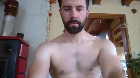 Snapshot of grimpeurdu74 chatting on 14, 11, 2025 grimpeurdu74 online show from 14, 11, 2025