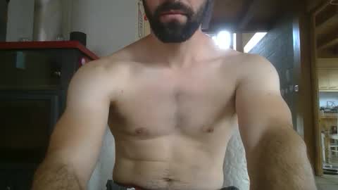 Snapshot of grimpeurdu74 chatting on 19, 11, 2025 grimpeurdu74 online show from 19, 11, 2025