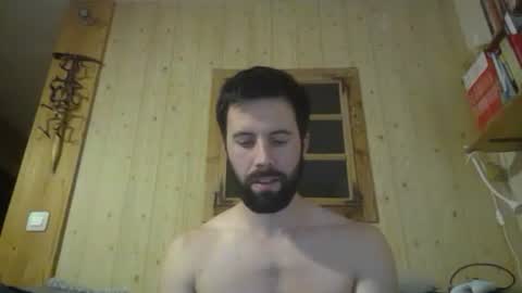 Snapshot of grimpeurdu74 chatting on 1, 12, 2025 grimpeurdu74 online show from 1, 12, 2025