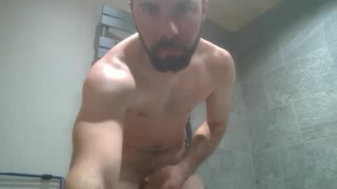 Snapshot of grimpeurdu74 chatting on 6, 1, 2026 grimpeurdu74 online show from 6, 1, 2026