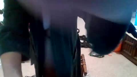 grimsnsfw online show from 26, 11, 2025