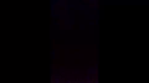 grinditonmyface420 online show from 17, 12, 2025