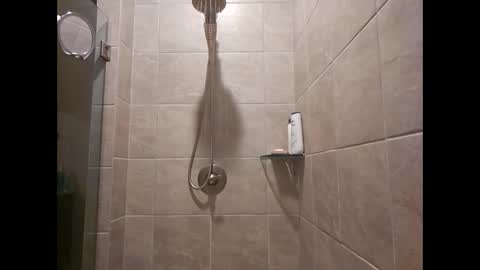 gringo_josh online show from 18, 9, 2025