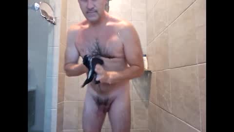 gringo_josh online show from 5, 10, 2025