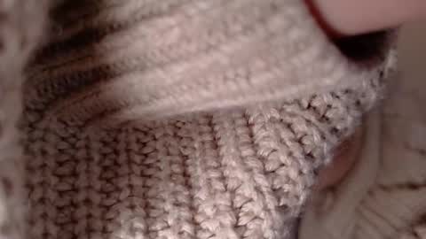 Snapshot of gringo_xxx_latina chatting on 29, 10, 2025 gringo_xxx_latina online show from 29, 10, 2025