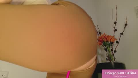 Snapshot of gringo_xxx_latina chatting on 20, 11, 2025 gringo_xxx_latina online show from 20, 11, 2025