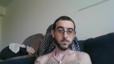 certifiedloverboy online show from 8, 12, 2024