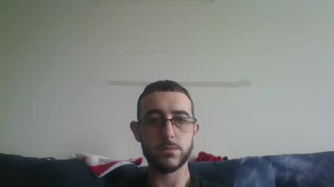 certifiedloverboy online show from 1, 1, 2025