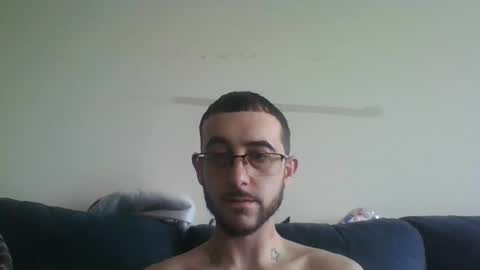 certifiedloverboy online show from 4, 1, 2025