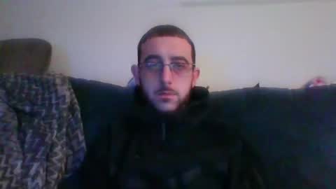 certifiedloverboy online show from 4, 1, 2025