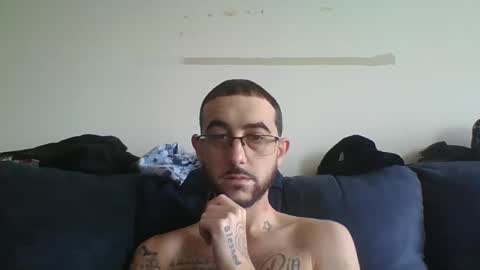 certifiedloverboy online show from 1, 11, 2025