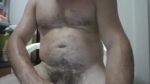 Snapshot of gringoperv chatting on 3, 12, 2024 Kai online show from 3, 12, 2024