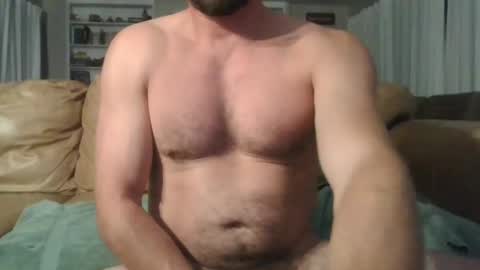 Snapshot of gringoperv chatting on 7, 1, 2025 Kai online show from 7, 1, 2025