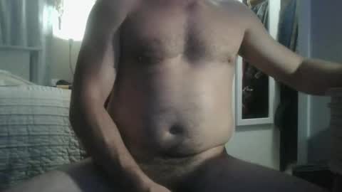 Snapshot of gringoperv chatting on 30, 1, 2025 Kai online show from 30, 1, 2025