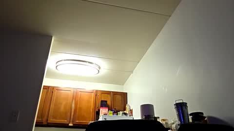 gripqueen online show from 23, 3, 2026