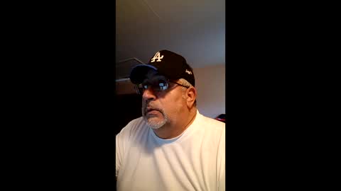 gripthisniceandhard001 online show from 14, 12, 2025