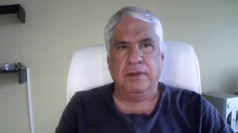 Snapshot of grisa01 chatting on 2, 11, 2025 grisa01 online show from 2, 11, 2025