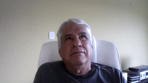 Snapshot of grisa01 chatting on 3, 11, 2025 grisa01 online show from 3, 11, 2025