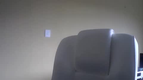 Snapshot of grisa01 chatting on 8, 11, 2025 grisa01 online show from 8, 11, 2025