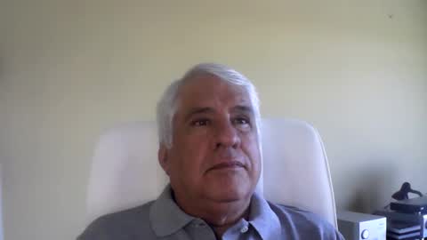 Snapshot of grisa01 chatting on 10, 11, 2025 grisa01 online show from 10, 11, 2025