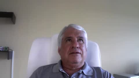 Snapshot of grisa01 chatting on 14, 11, 2025 grisa01 online show from 14, 11, 2025