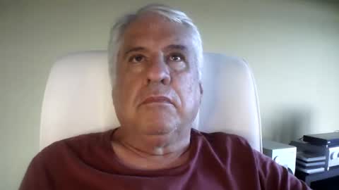 Snapshot of grisa01 chatting on 20, 11, 2025 grisa01 online show from 20, 11, 2025