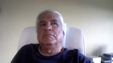 Snapshot of grisa01 chatting on 22, 11, 2025 grisa01 online show from 22, 11, 2025