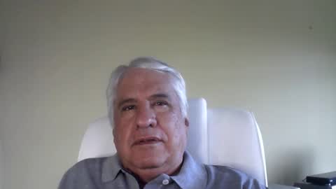 Snapshot of grisa01 chatting on 24, 11, 2025 grisa01 online show from 24, 11, 2025