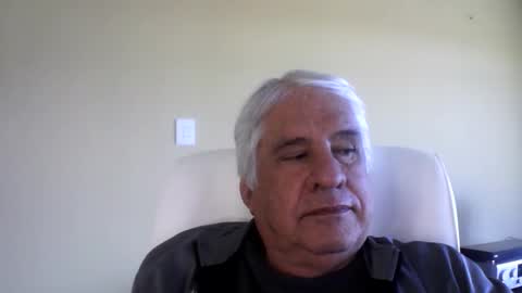 Snapshot of grisa01 chatting on 26, 11, 2025 grisa01 online show from 26, 11, 2025