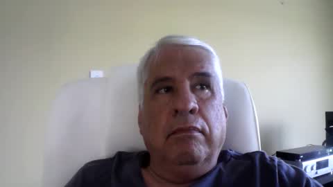 Snapshot of grisa01 chatting on 2, 12, 2025 grisa01 online show from 2, 12, 2025