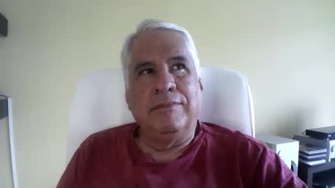 Snapshot of grisa01 chatting on 3, 12, 2025 grisa01 online show from 3, 12, 2025