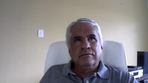 grisa01 online show from 4, 2, 2026