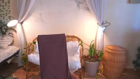 Snapshot of griselberumen chatting on 20, 2, 2026 Gwen online show from 20, 2, 2026