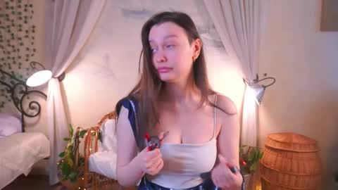 Snapshot of griselberumen chatting on 23, 2, 2026 Gwen online show from 23, 2, 2026