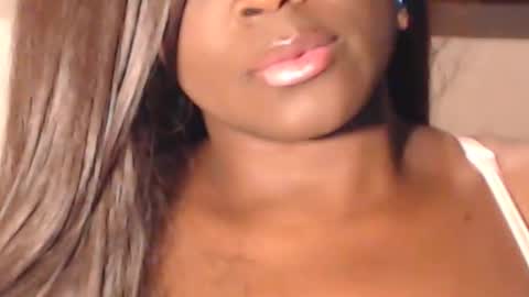 griseldax online show from 12, 11, 2025