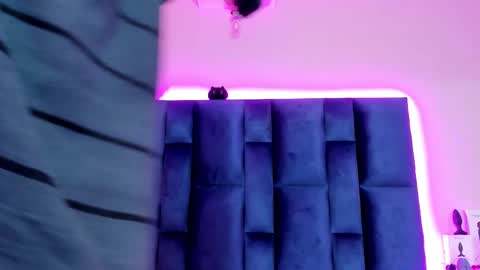 Grisha online show from 16, 2, 2026