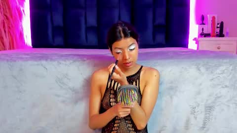 Grisha online show from 17, 3, 2026