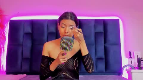 Grisha online show from 19, 3, 2026