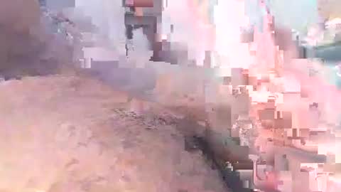 Griesheim online show from 24, 10, 2025