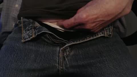 griz01 online show from 27, 3, 2026