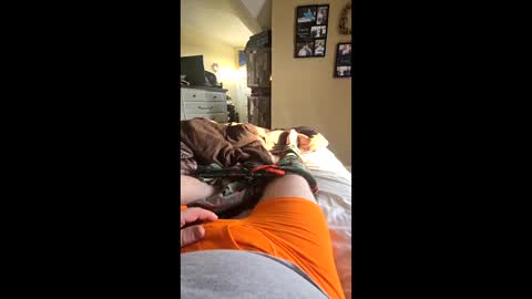 Snapshot of grizzely1975 chatting on 9, 3, 2025 grizzely1975 online show from 9, 3, 2025