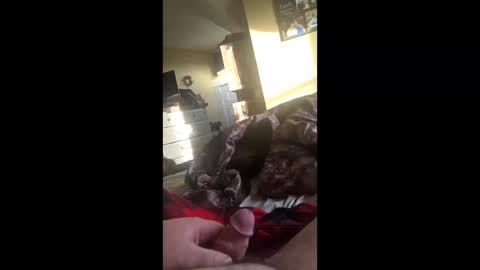 Snapshot of grizzely1975 chatting on 22, 11, 2025 grizzely1975 online show from 22, 11, 2025